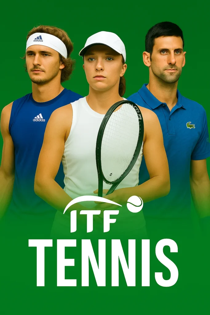 Promotional-ITF-Tennis-Champions-1.webp