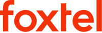 2560px-Foxtel_logo_2018.svg-e1695411137539-1.png