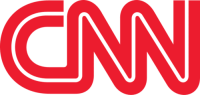 CNN.svg-e1695410902280-1.png