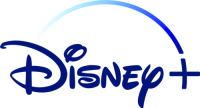 Disney_logo.svg-e1695411044709-1-1.png