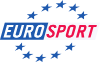 Eurosport_logo_2001-2011.svg-1-1.png