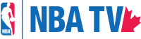 NBA_TV_Canada.svg-1-1.png