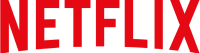 Netflix-Logo-HD-1.png