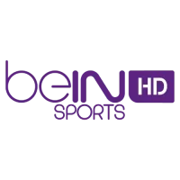 biensports-1-1.webp