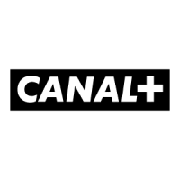 canal-logo-png-transparent-300x300-1-1.png